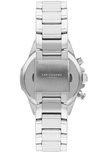 LC07801.390 Erkek Kol Saati modelleri