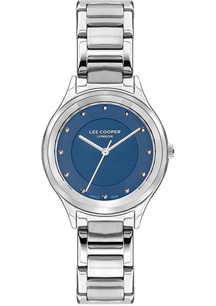 LC07460.390 Kadın Kol Saati