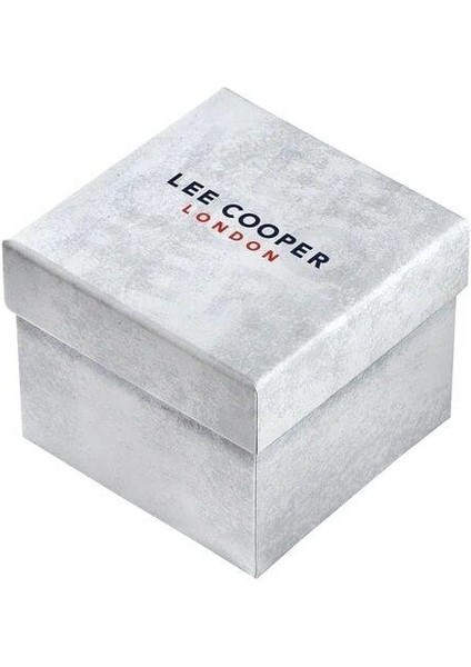 LC07460.390 Kadın Kol Saati