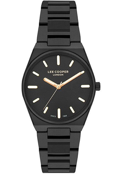 LC07609.650 Kadın Kol Saati