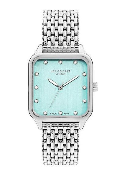 LC07957.390 Kadın Kol Saati