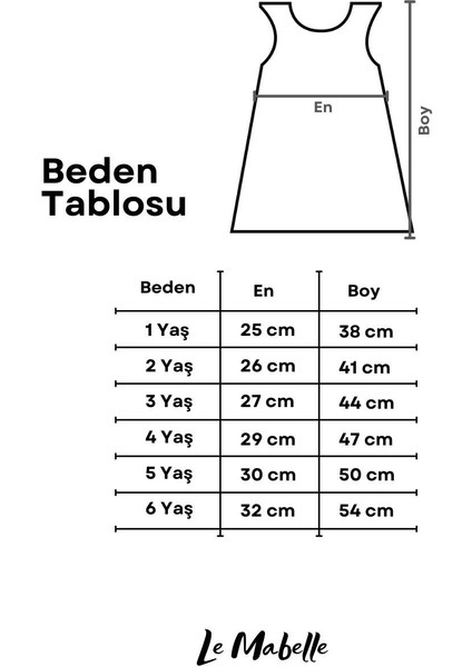 Siyah Tütü Etekli Askılı Kız Çocuk Balerin Elbise - Jade