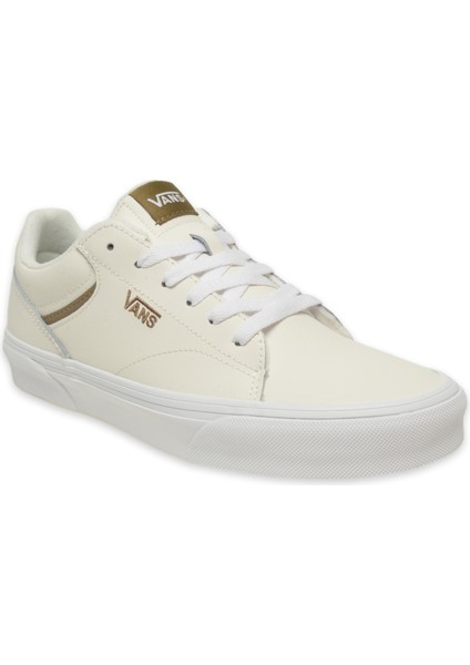 VN0A2Z4C Seldan Sneakers Unisex Spor Ayakkabı