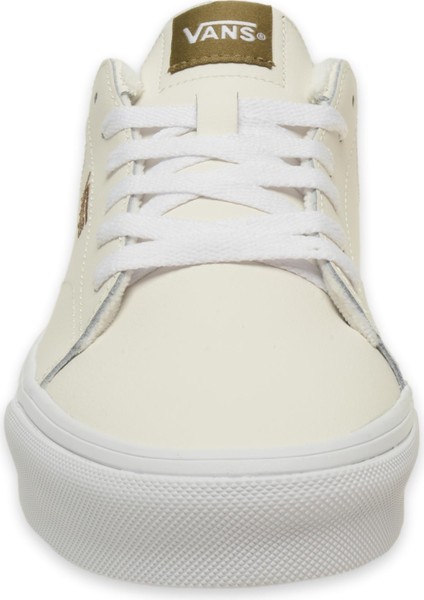 VN0A2Z4C Seldan Sneakers Unisex Spor Ayakkabı modelleri