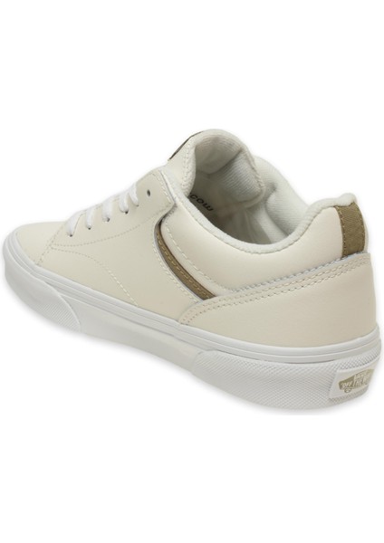 VN0A2Z4C Seldan Sneakers Unisex Spor Ayakkabı fırsatları