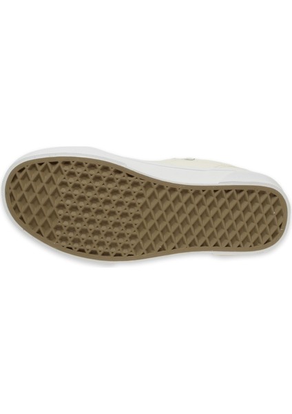 VN0A2Z4C Seldan Sneakers Unisex Spor Ayakkabı indirimleri