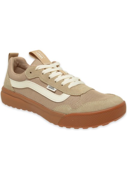 VN000CSV Range Exp Sneakers Unisex Spor Ayakkabı