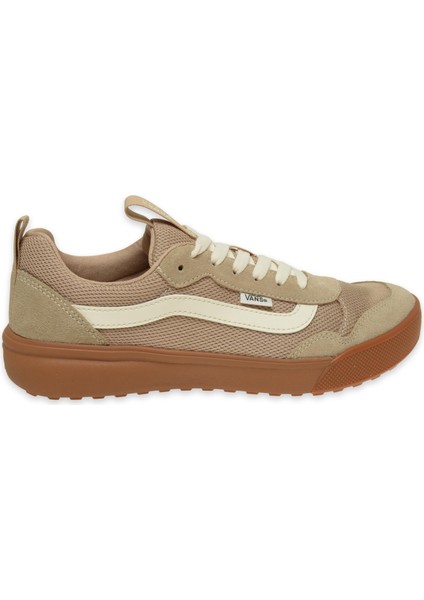 VN000CSV Range Exp Sneakers Unisex Spor Ayakkabı