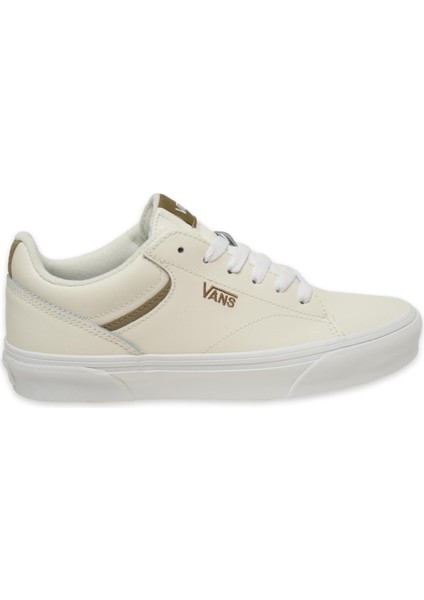VN0A2Z4C Seldan Sneakers Unisex Spor Ayakkabı fiyatları