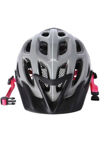Kuji Sc2 BH-C25 53-58CM Kask (S/m)
