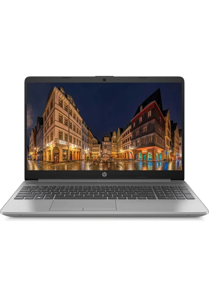 Hp 255 G9 9M3G7AT03 Ryzen5 5625U 16GB 1tbssd 15.6" Fullhd Freedos Taşınabilir BILGISAYAR-CNT004