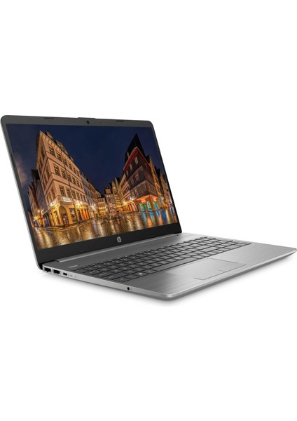 Hp 255 G9 9M3G7AT03 Ryzen5 5625U 16GB 1tbssd 15.6" Fullhd Freedos Taşınabilir BILGISAYAR-CNT004