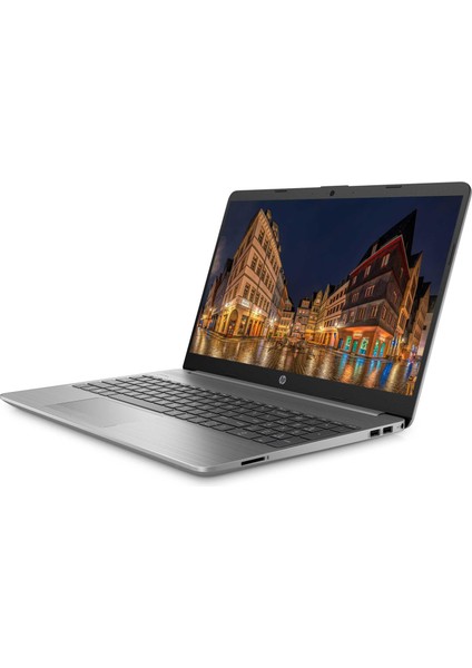 Hp 255 G9 9M3G7AT05 Ryzen5 5625U 32GB 512SSD 15.6" Fullhd Freedos Taşınabilir BILGISAYAR-CNT006