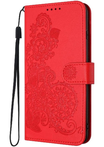 Vıvo Y51 Için Flip Case Kickstand Koruyucu Kart Yuvası Standı ile Flip Pu (Yurt Dışından) fırsatları