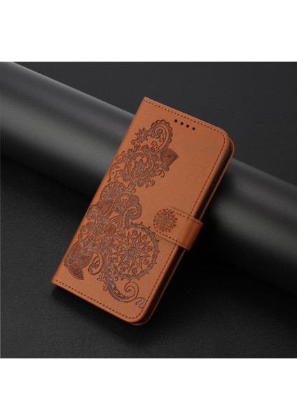 Vıvo Y51 Için Flip Case Kickstand Koruyucu Kart Yuvası Standı ile Flip Pu (Yurt Dışından) indirimleri