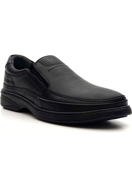 Dr.jells 180 Erkek Hakiki Deri Topuk Jelli Anatomic Günlük Ayakkabı fiyatları