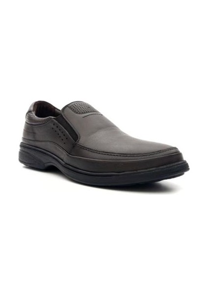 Dr.jells 180 Erkek Hakiki Deri Topuk Jelli Anatomic Günlük Ayakkabı fiyatları