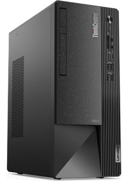 Thinkcentre Neo 50T 12JB005DTR I5-12400 8gb 512SSD Freedos Masaüstü Bilgisayar