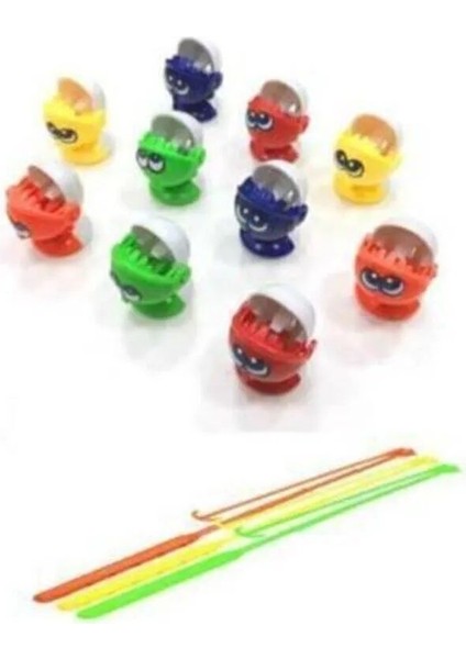 Oyuncak Kırmızı Balık Tutma Oyunu Pilli Müzikli Balık Tutma Oyunu 24 Balık 4 Oltalı Kutulu Eğlenceli fırsatları