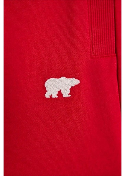 Holmer Sweatshort Jr 24.06.18.001