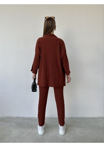 Bürümcük Kimono Pantolon Takım fiyatları