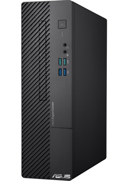 D500 Intel Core I5 11400 32 GB 1tb SSD Windows 11 Pro Masaüstü Bilgisayar