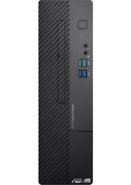 D500 Intel Core I5 11400 32 GB 1tb SSD Windows 11 Pro Masaüstü Bilgisayar