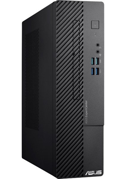 D500 Intel Core I5 11400 32 GB 1tb SSD Windows 11 Pro Masaüstü Bilgisayar