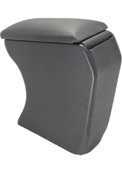 Fiesta Mk6 Vidasız Konsola Geçmeli Kolçak (2002-2008) fiyatları