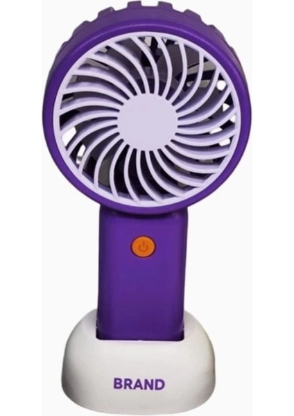 Fan Vantilatör
