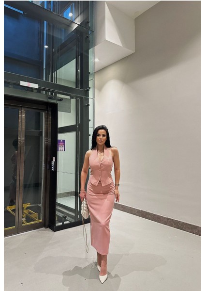 Ceket Etek Yelek Takim fiyatları