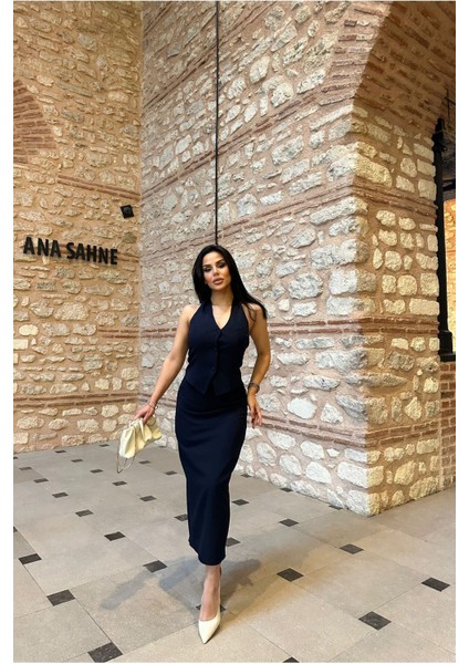 Ceket Etek Yelek Takim fiyatları