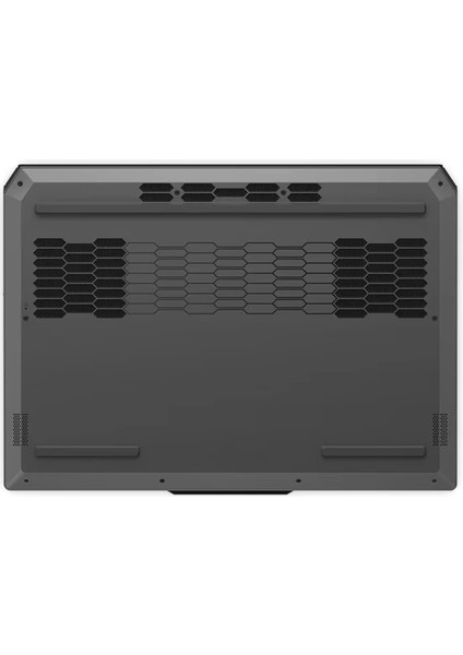 Loq 15IRX9 Intel Core I7 13650HX 32GB 1tb SSD Rtx 3050 6gb (95W) 15.6" 144Hz Fhd Freedos Taşınabilir Bilgisayar 83DV00G5TRP9 indirimleri