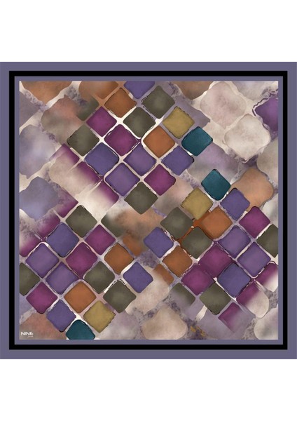 SOFT 074 EFLATUN EŞARP