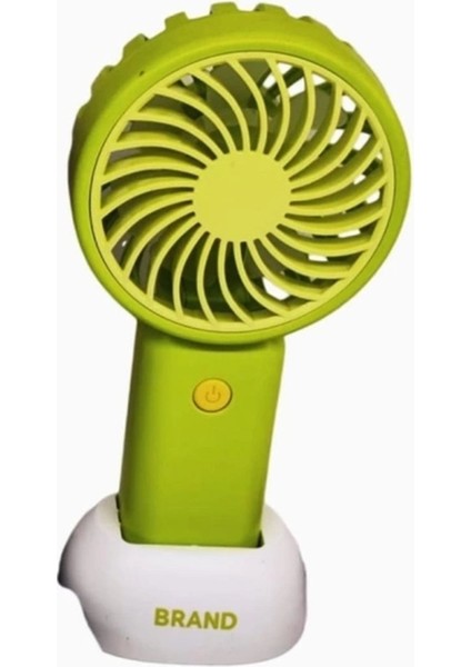 Fan Vantilatör