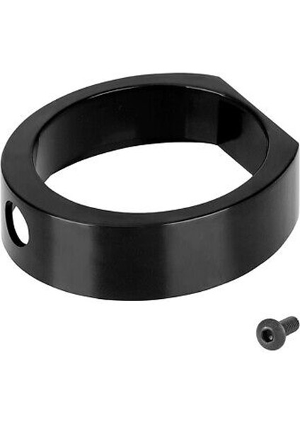 Mi 3 Scooter Için Plastik Halkası