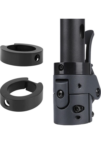 Mi 3 Scooter Için Plastik Halkası fiyatları