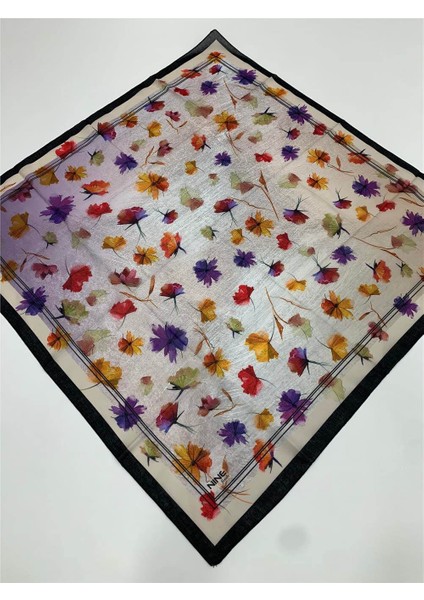 SOFT 0109 HARDAL EŞARP