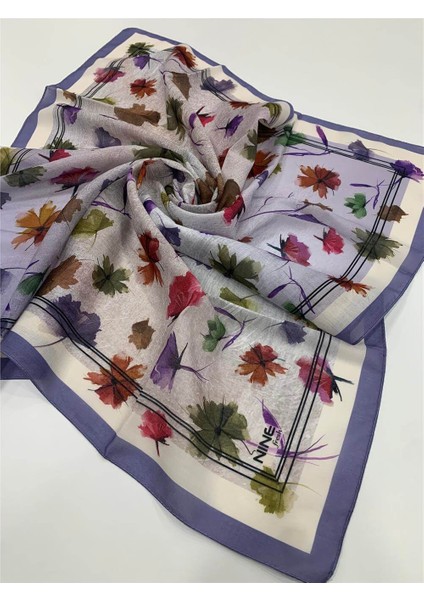 SOFT 0109 EFLATUN EŞARP