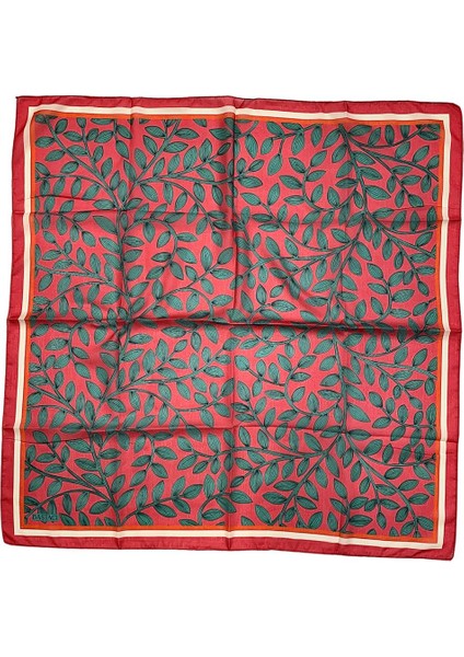 BAŞTACI SOFT 0139 ŞEKER PEMBE EŞARP