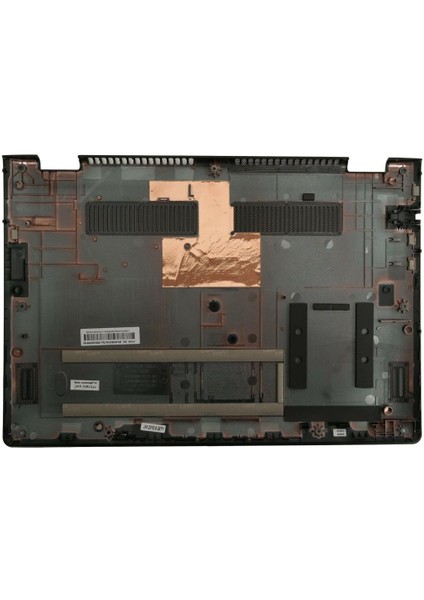 Lenovo Yoga 500-14IBD, 500-14IHW, Flex 3-14 80N4 80NE Alt Kasa