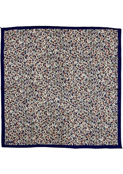 BAŞTACI SOFT 0138 MOR EŞARP
