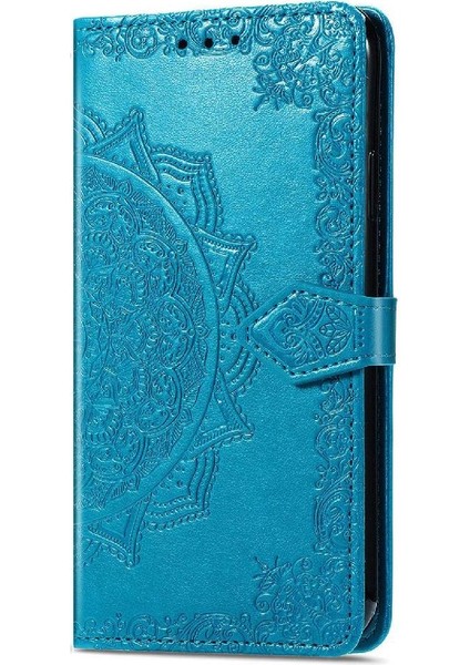 Sony Xperia 10 Vı Flip Kapak Için Flip Case Deri Kılıf Basit Iş (Yurt Dışından) indirimleri