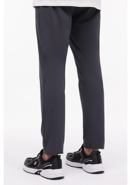 ml Hest C-QA1019 4fx Gri Erkek Eşofman Altı fiyatları