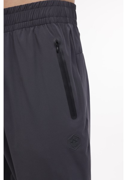 ml Hest C-QA1019 4fx Gri Erkek Eşofman Altı fırsatları