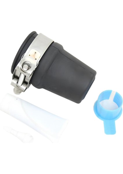 PB-8526 Şaft Keçe 35 mm (Volvo Oe Referans Numarası: 828526)