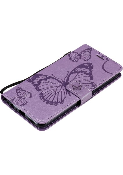 Kart Yuvası Standı Pu Deri ile Oppo Oppo 5 Manyetik Kapak Için Flip Case (Yurt Dışından) indirimleri