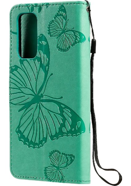Kart Yuvası Standı Pu Deri ile Oppo Oppo 5 Manyetik Kapak Için Flip Case (Yurt Dışından) indirimleri