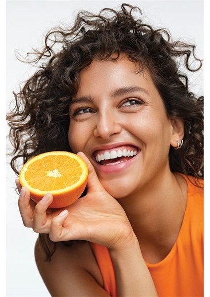Oval Saç Fırçası fırsatları