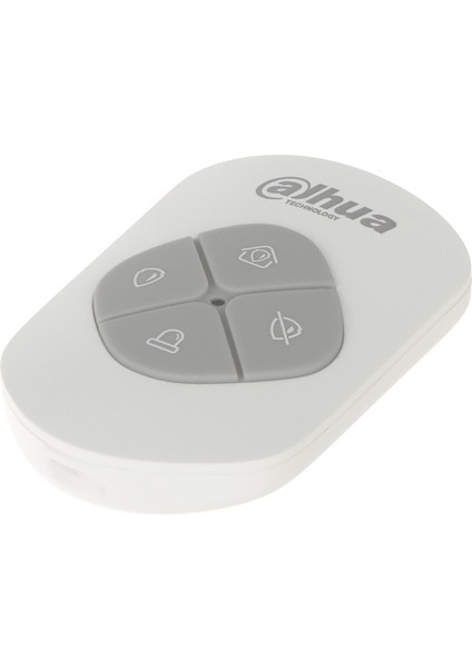 DHI-ARA24-W2 Uzaktan Kumanda